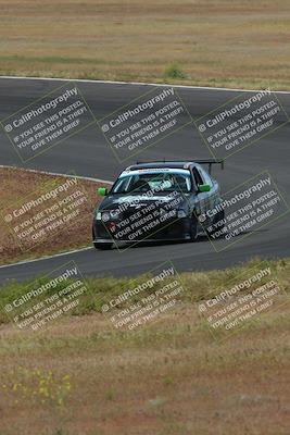 media/May-04-2024-Lucky Dog Racing (Sat) [[d39539b3f3]]/Race Pics/1015am (Turn 2)/